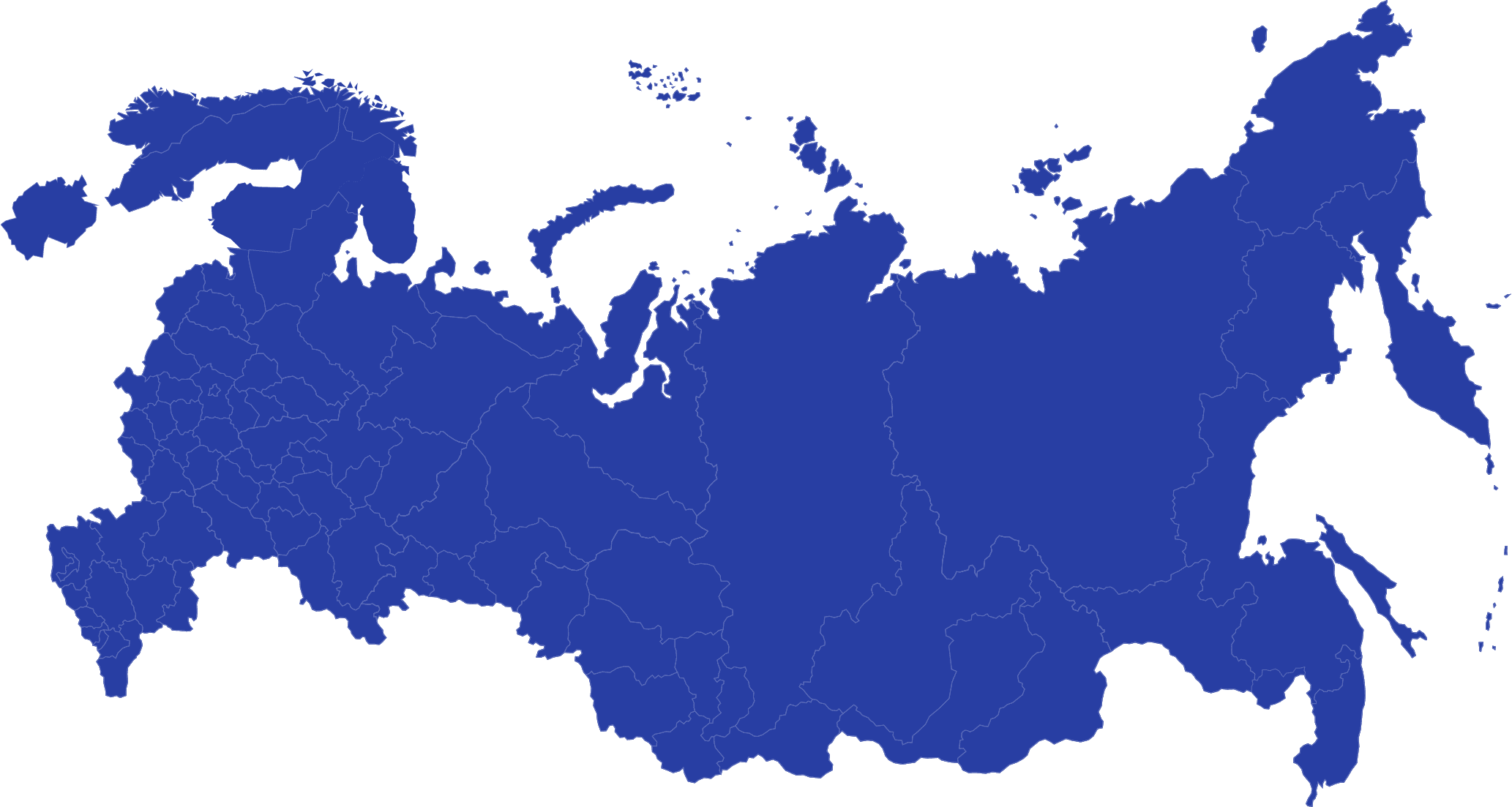 Медицинские организации